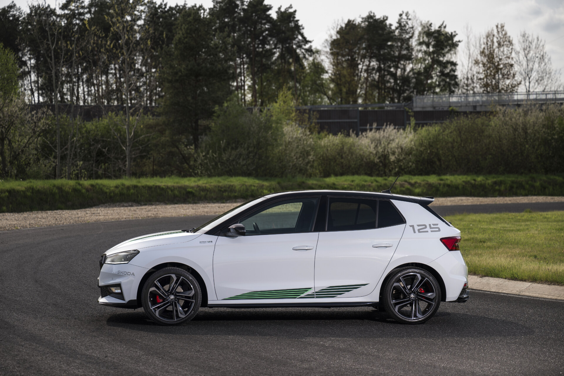 260511_Skoda_Auto_releases_limited_Fabia_Motorsport_edition-3_5a509bf6-1920x1280